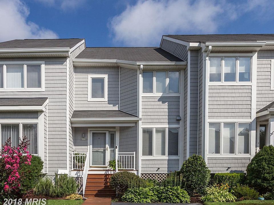 1st image of 1208 Oyster Cove Dr