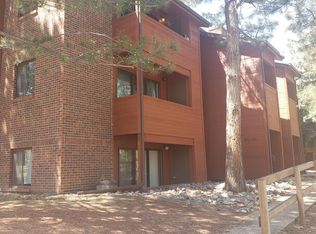 1909 Centennial Dr #B, Louisville, CO 80027