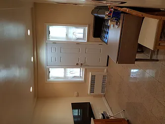 Rented by SpaceMax Realty Inc