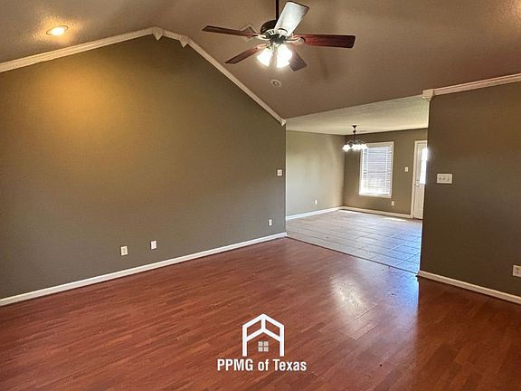 Houses For Rent (16)_03242026