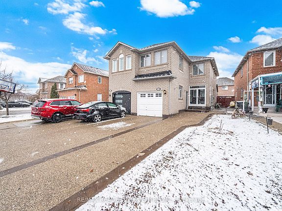 4th image of 28 Mount Fuji Cres