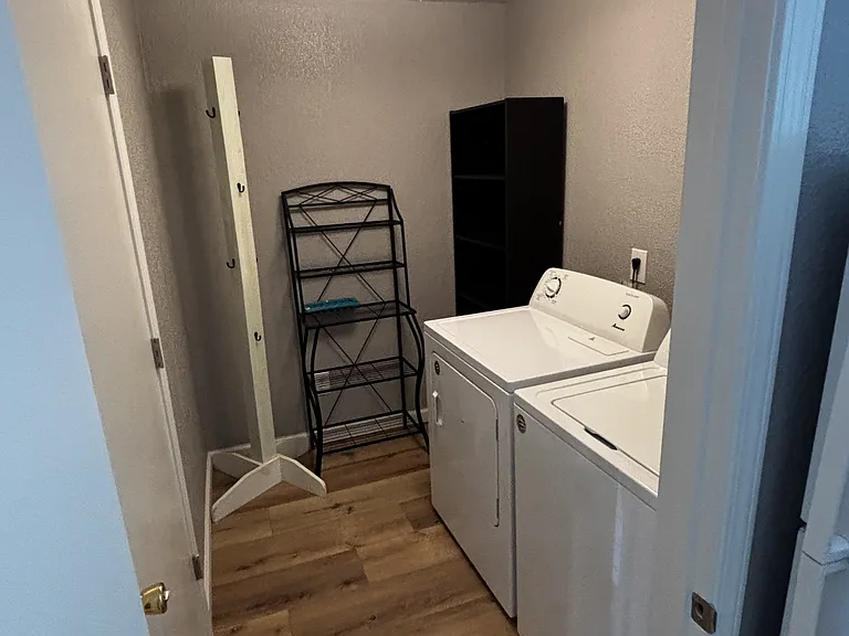 2383 County Road 3291 — Photo 5