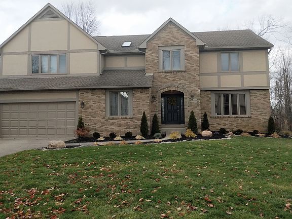 2nd image of 5852 Rothesay Ct