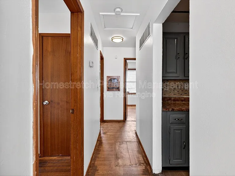 432 Midlothian Rd — Photo 8