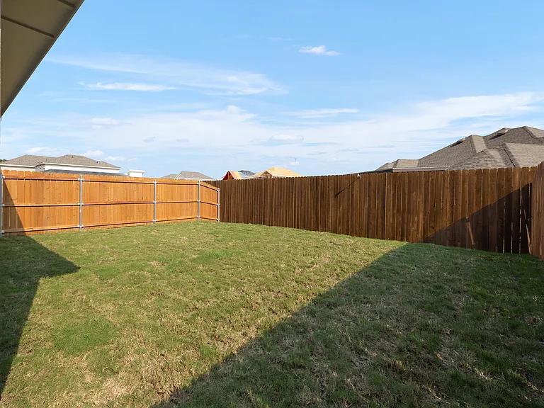 Villas on Ware — Photo 9