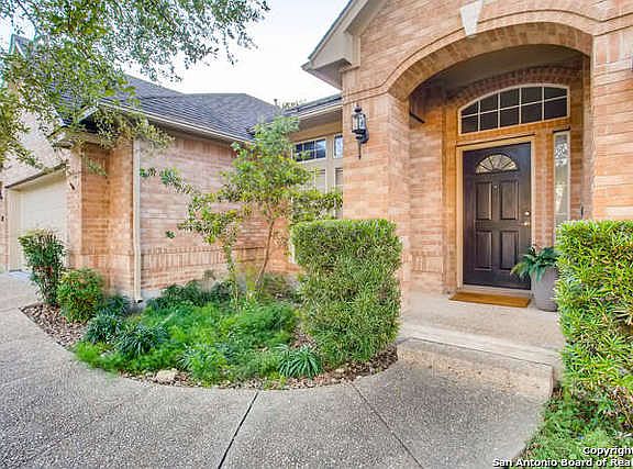 4th image of 118 Antler Cir