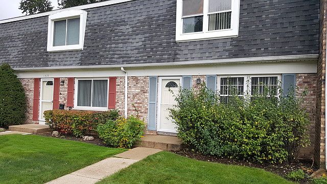 1st image of 1537 McKool Ave