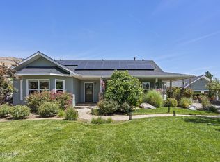 5 Connie Way, Reno, NV 89521