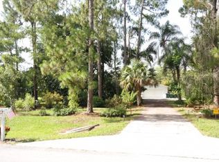 4440 1st Ave NW, Naples, FL 34119