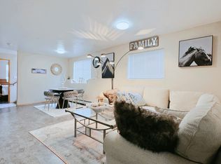 2901 Valleywood Dr #ID1315621P, Anchorage, AK 99517