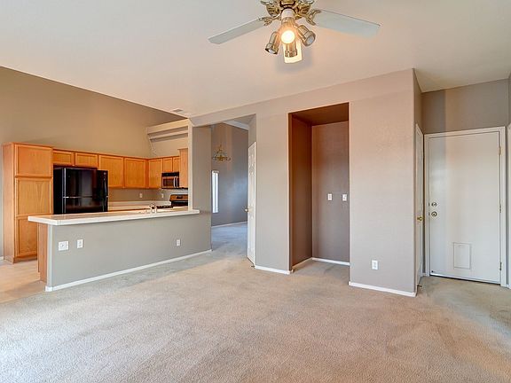 5th image of 2204 Buffalo Run Ave