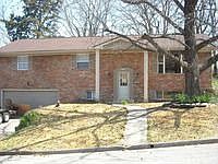 1st image of 404 Belair Dr
