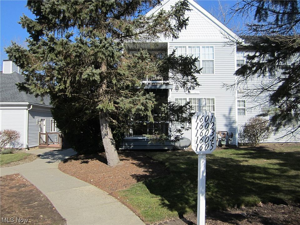 1st image of 1601 Stoney Run