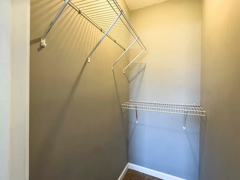 1028 Bush Ave — Photo 24