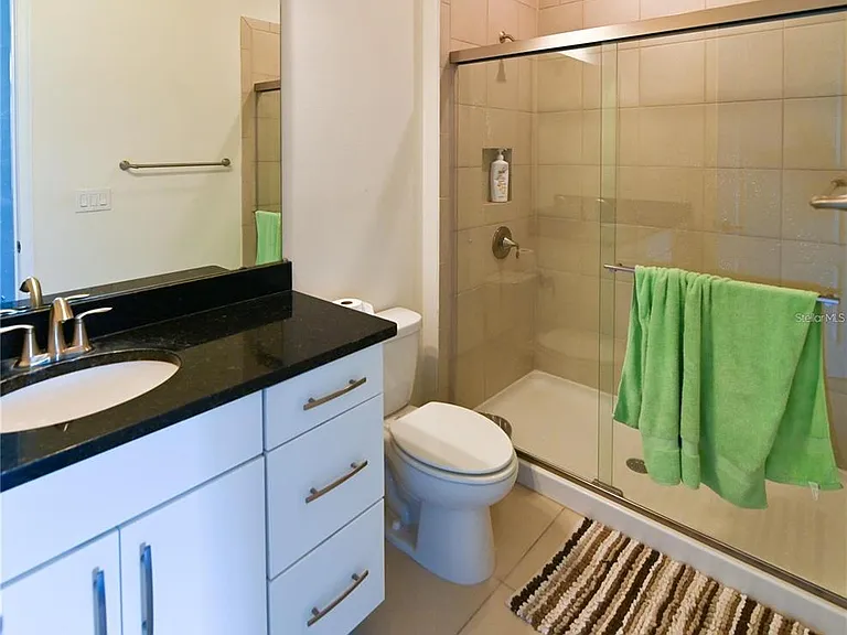15704 Marina Bay Dr — Photo 23