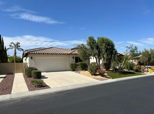 988 Alta Rdg, Palm Springs, CA 92262