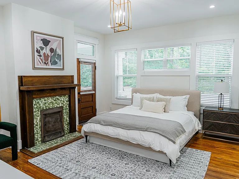 619 S Peachtree St — Photo 26