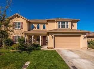 6533 Goya Way, El Dorado Hills, CA