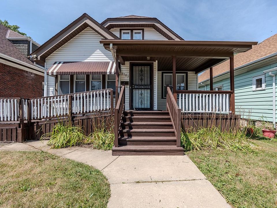 1st image of 3783 N 12th STREET