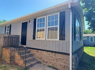 1093 Whales Run Ct, Virginia Beach, VA 23454