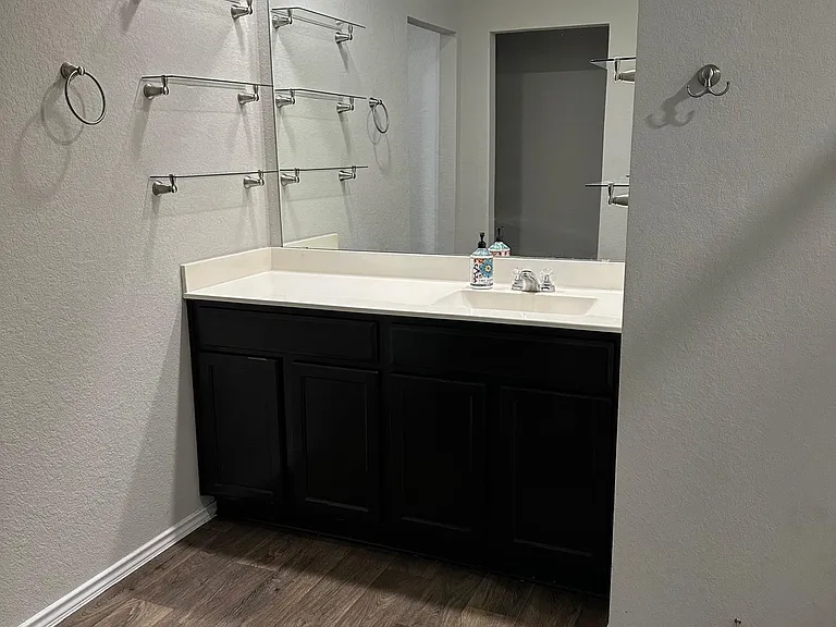 15012 Siberian Elm Ln — Photo 32