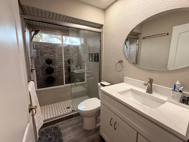 4238 Surfside Ct — Photo 27