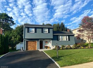 167 Abbe Ln, Clifton, NJ 07013