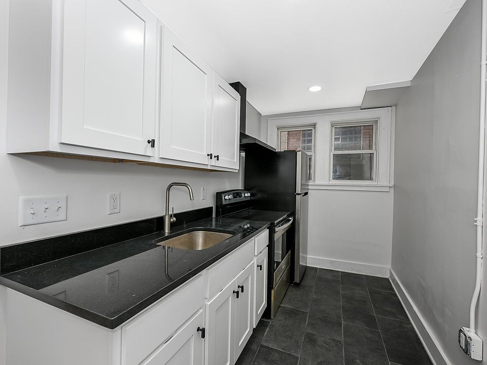 1st image of 1384 W 83rd St #101