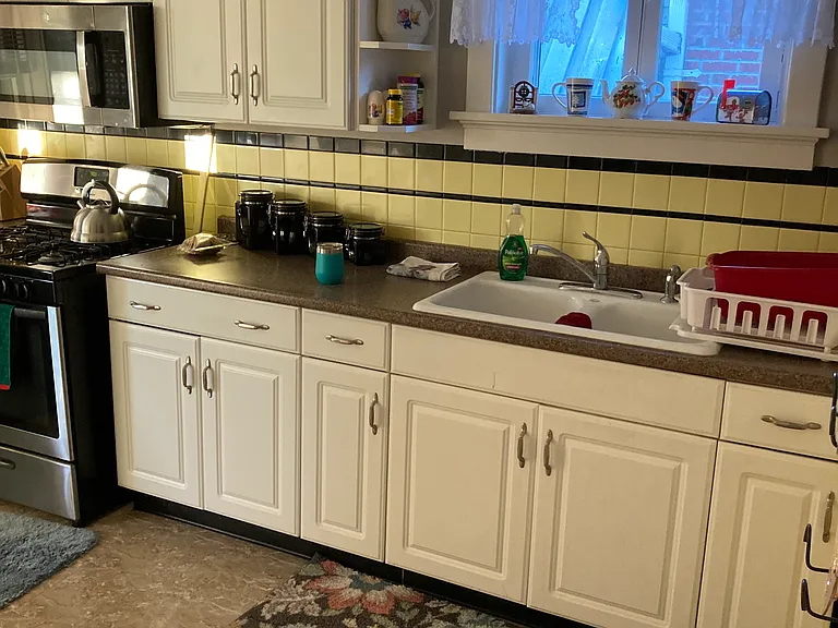 5731 Dewey Ave #A — Photo 15