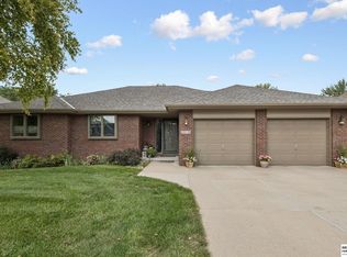 2018 Northridge Cir, Blair, NE 68008