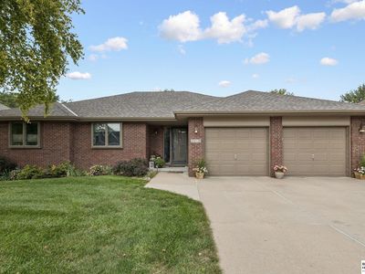 2018 Northridge Cir, Blair, NE, 68008