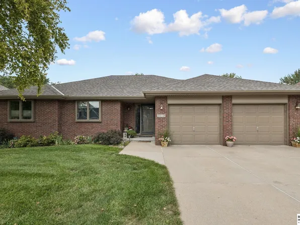 2018 Northridge Cir, Blair, NE 68008