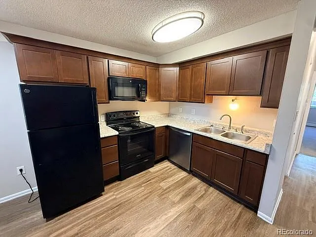 10635 W 7th Ave #6 — Photo 4