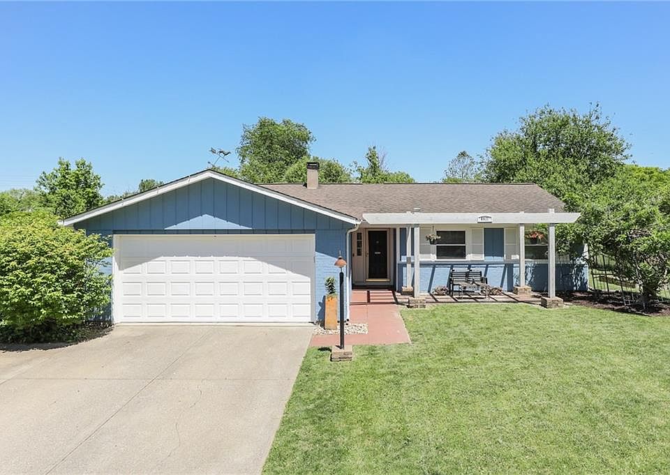 1st image of 8521 Beckinhill Ct