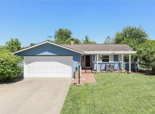 8521 Beckinhill Ct, Indianapolis, IN