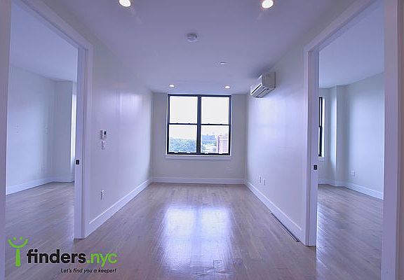 5th image of 333 Cypress Ave #4C