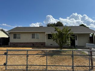 6613 Austin Way, Sacramento, CA
