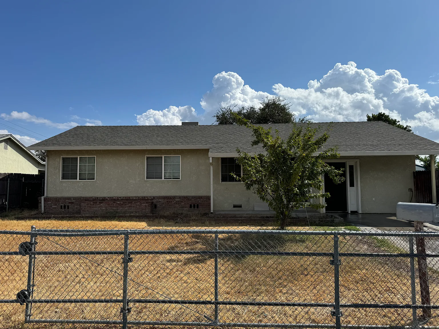 6613 Austin Way photo 1