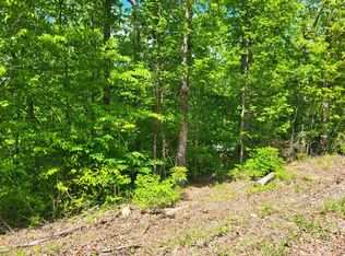 0A Red Ash Rd, Sugar Tree, TN 38380