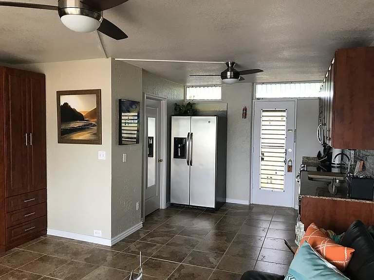 84-265 Farrington Hwy #208 — Photo 6