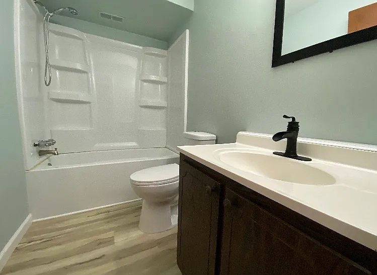 1311 Old Eagle Dr — Photo 7