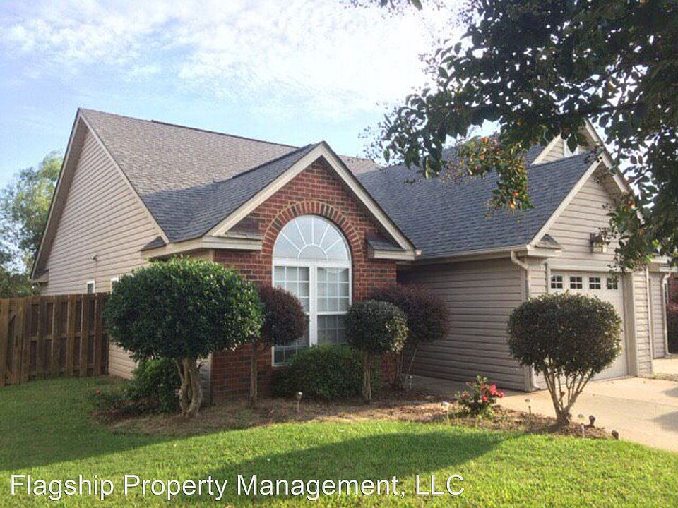 1st image of 149 Emily Dr #A