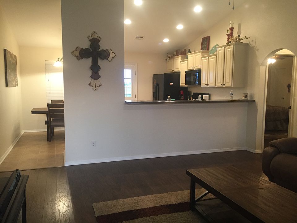 1st image of 8710 S 261 East Ave