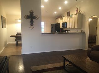 8710 S 261 East Ave, Broken Arrow, OK 74014