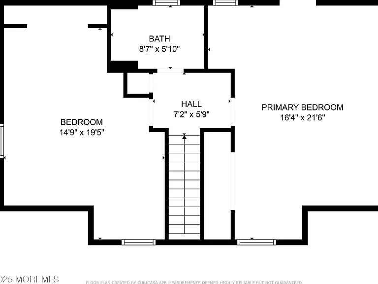209 Woodcrest Rd — Photo 43