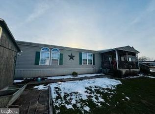 125 Ritz Ave, Reading, PA 19606