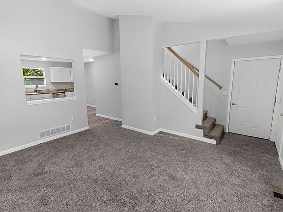 5th image of 5316 Godas Cir