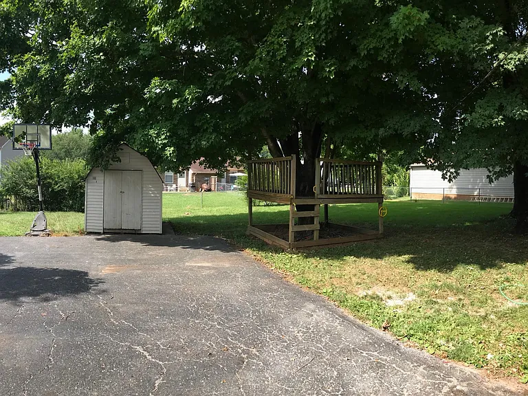725 Shawnee Way #HOUSE — Photo 20