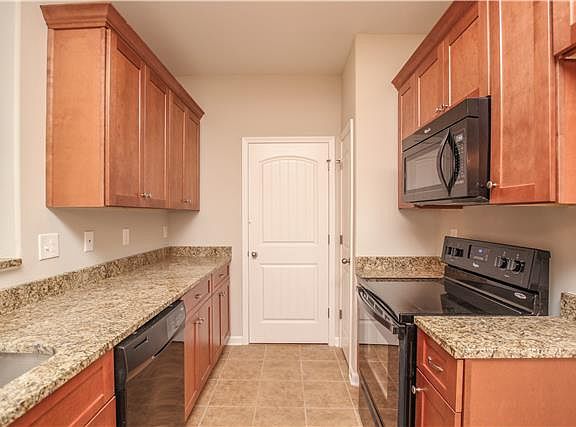 5th image of 2259 Cason Ln