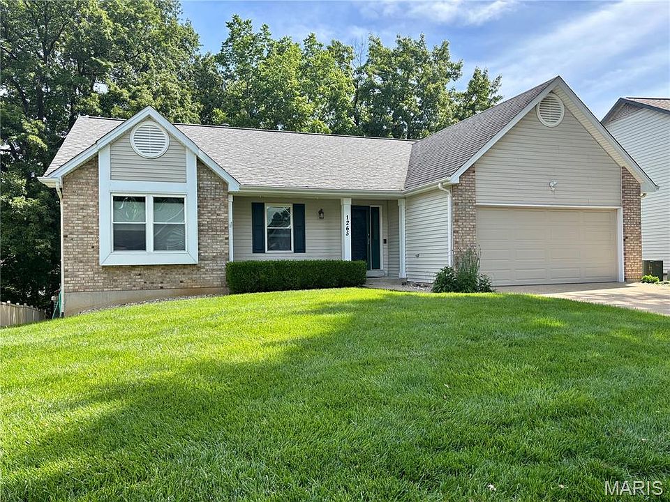 1st image of 1265 Colby Dr